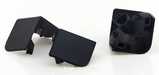 MF2s 2x2x2 Magic Cube
